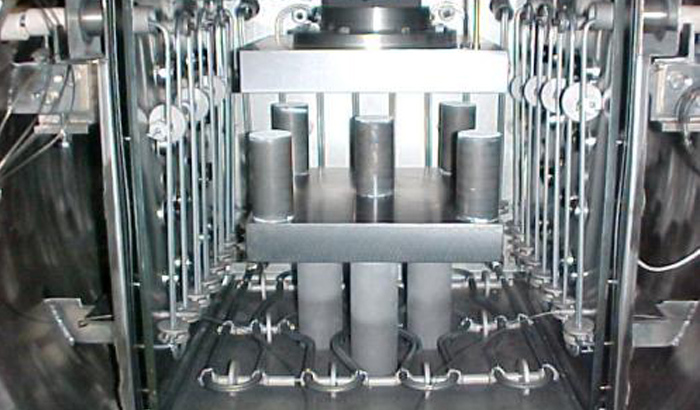 擴散焊的工作原理有哪些？優(yōu)點是什么？